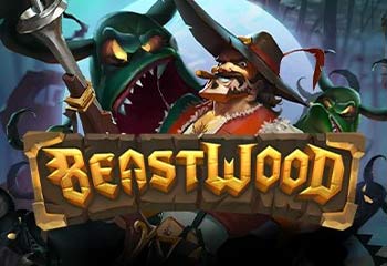 Beastwood