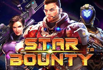 Star Bounty